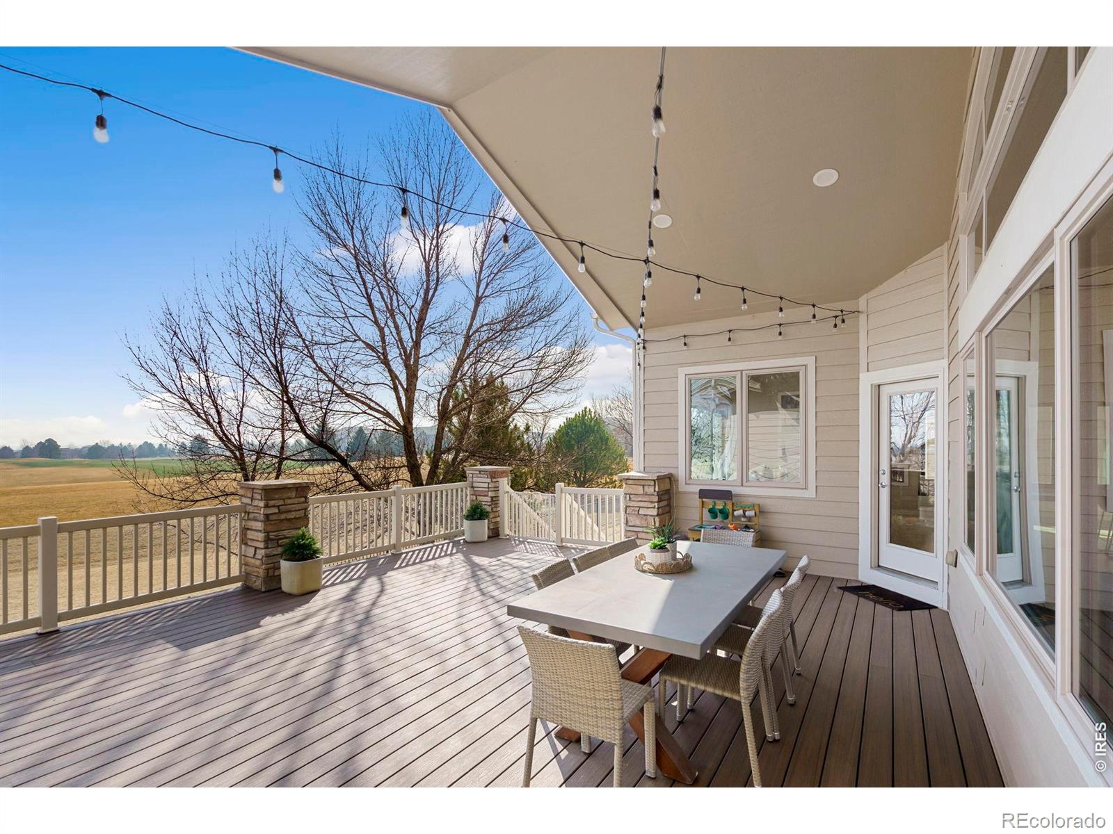 6482 Half Moon Bay Drive