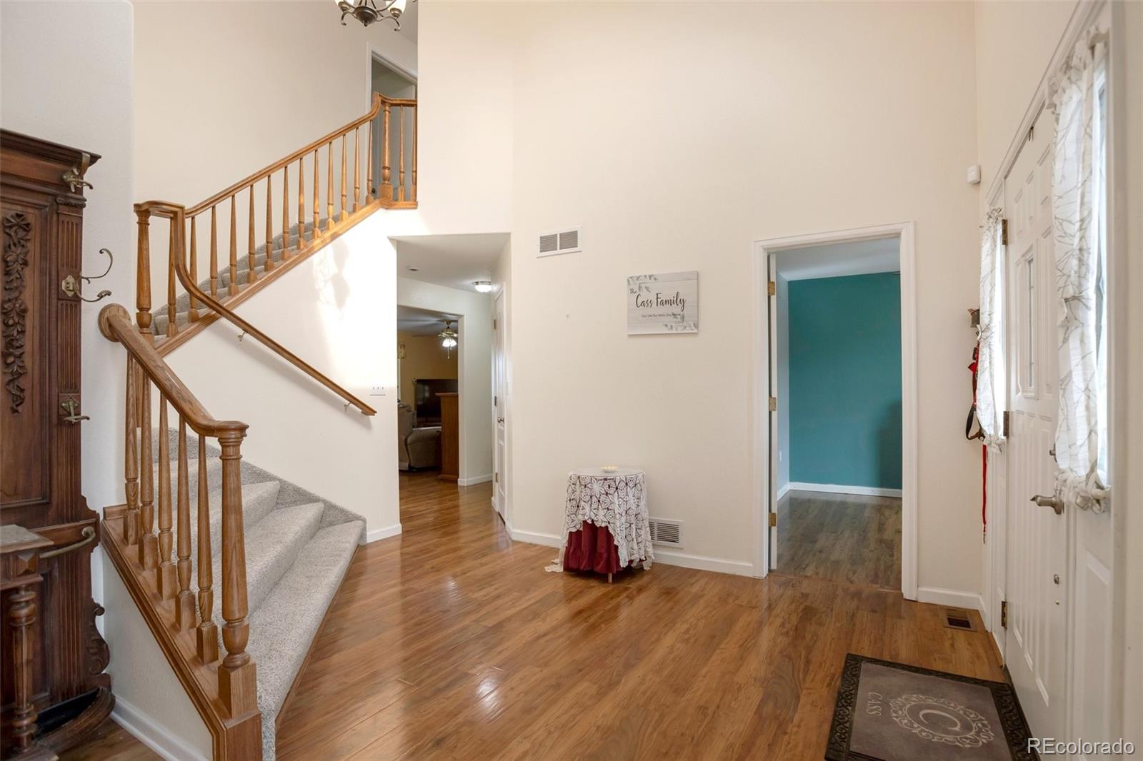 801 S 15th Avenue
