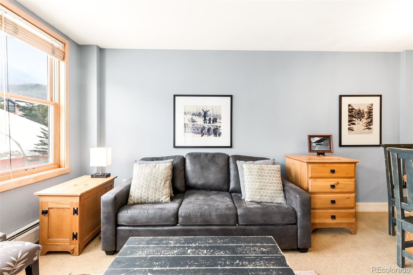 140 Ida Belle Drive 8188