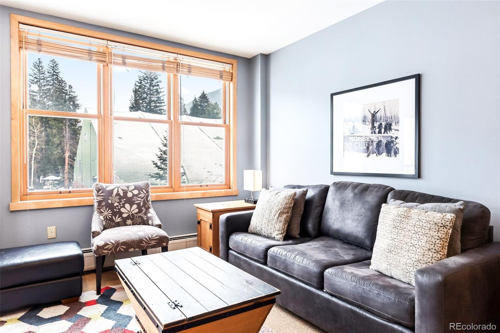 140 Ida Belle Drive 8188