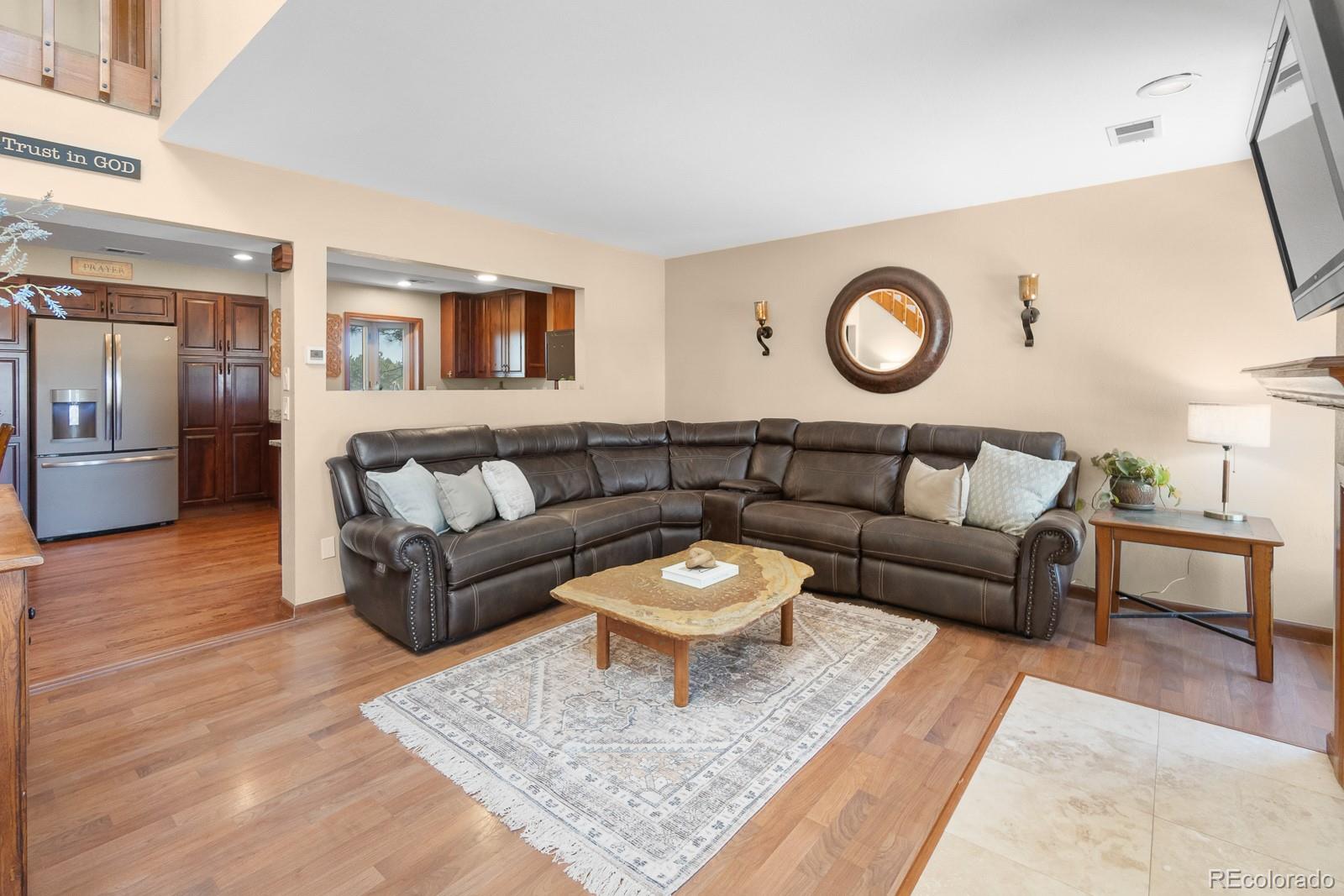 3163 Windstream Lane