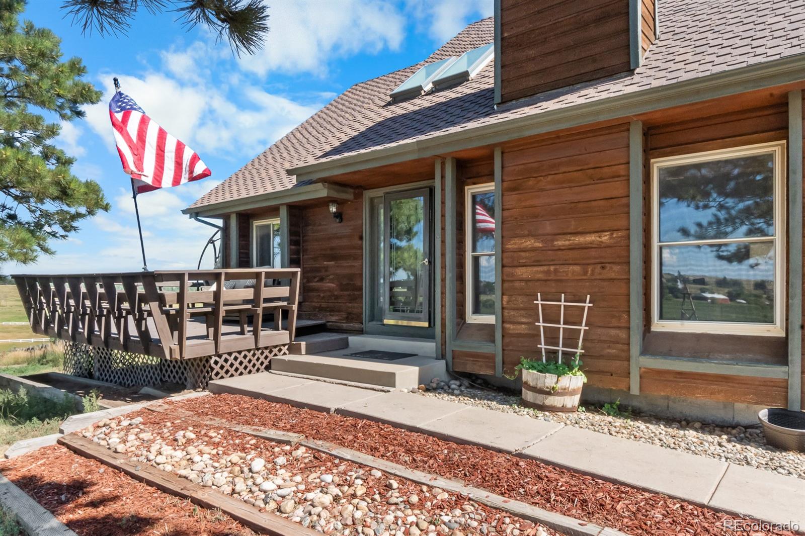 3163 Windstream Lane