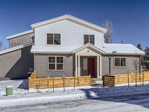 6111 W 28th Court, Edgewater, CO 80214 - #: 5684564
