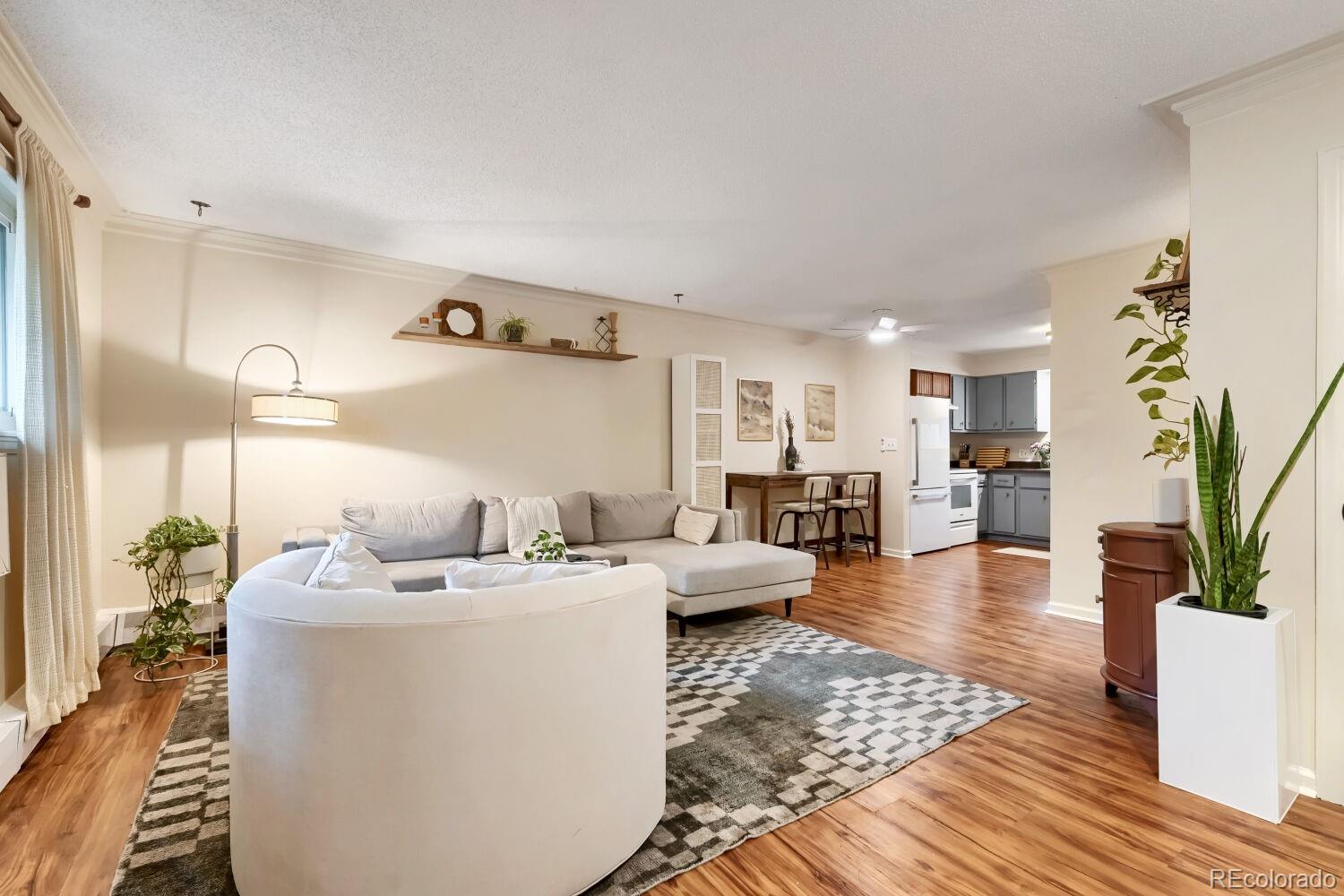 5700 W 28th Avenue 13