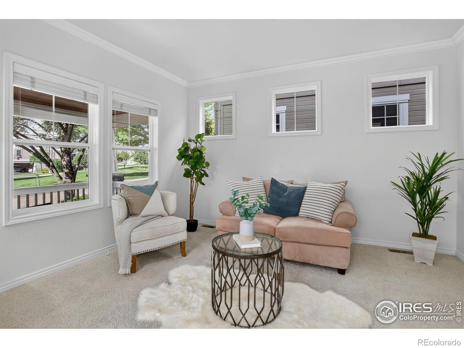 1095 Terrace Circle S