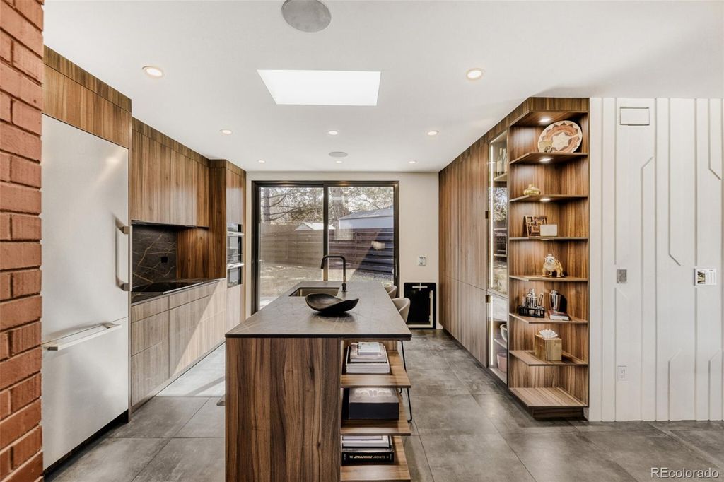 Photo of 2910 S Marion Street, Englewood, CO 80113 (MLS # 1839529)