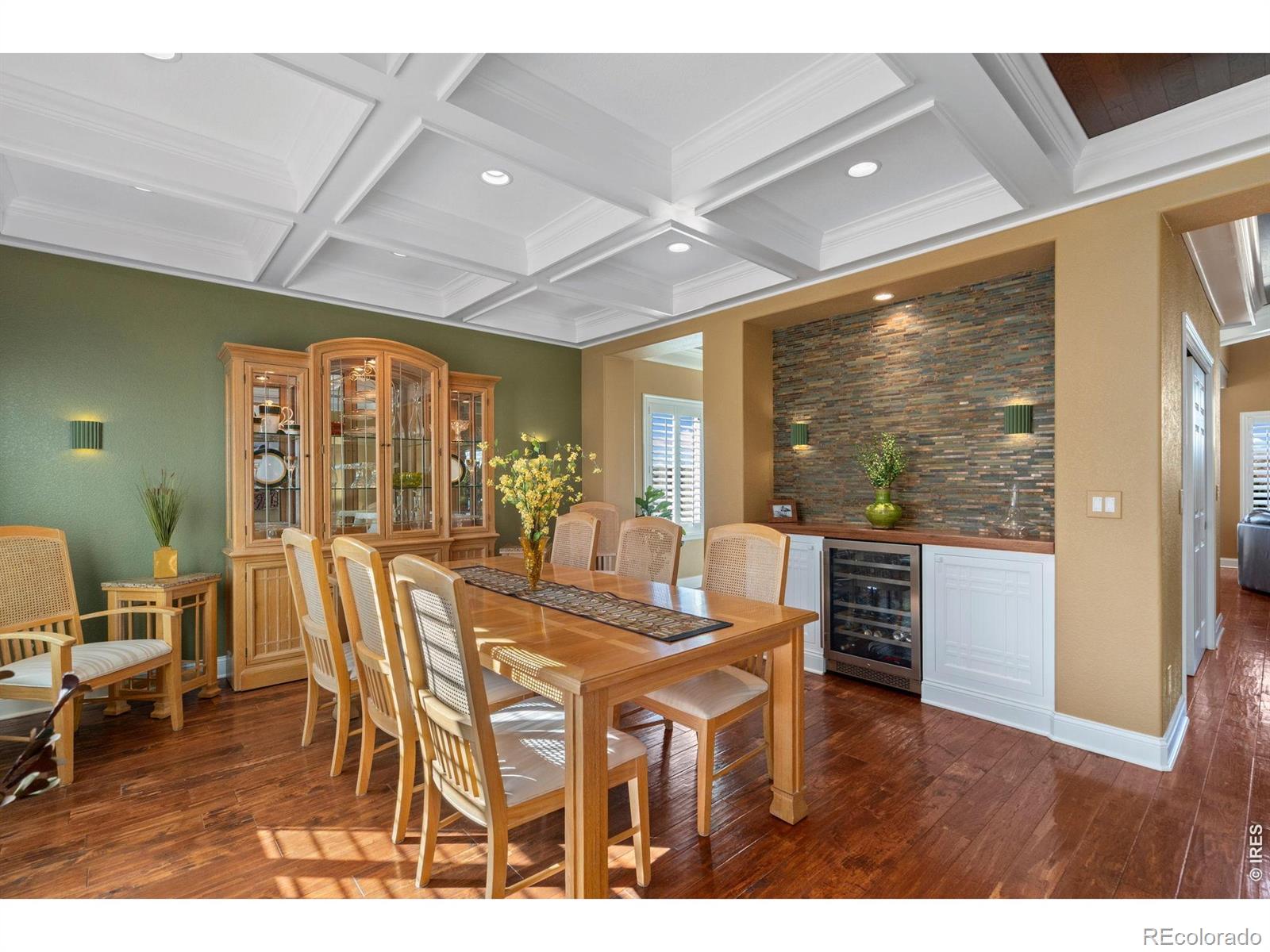 5804 Huntington Hills Drive