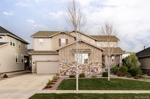 27500 E Lakeview Drive Aurora CO 80016
