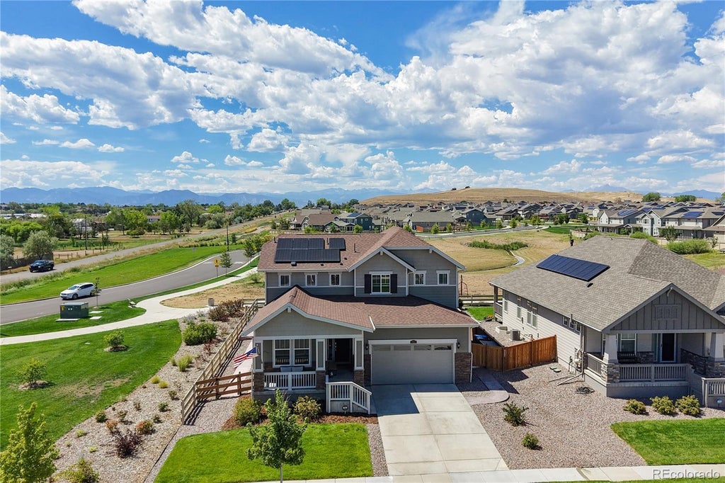 Photo of 17603 Drake Street, Broomfield, CO 80023 (MLS # 6371547)