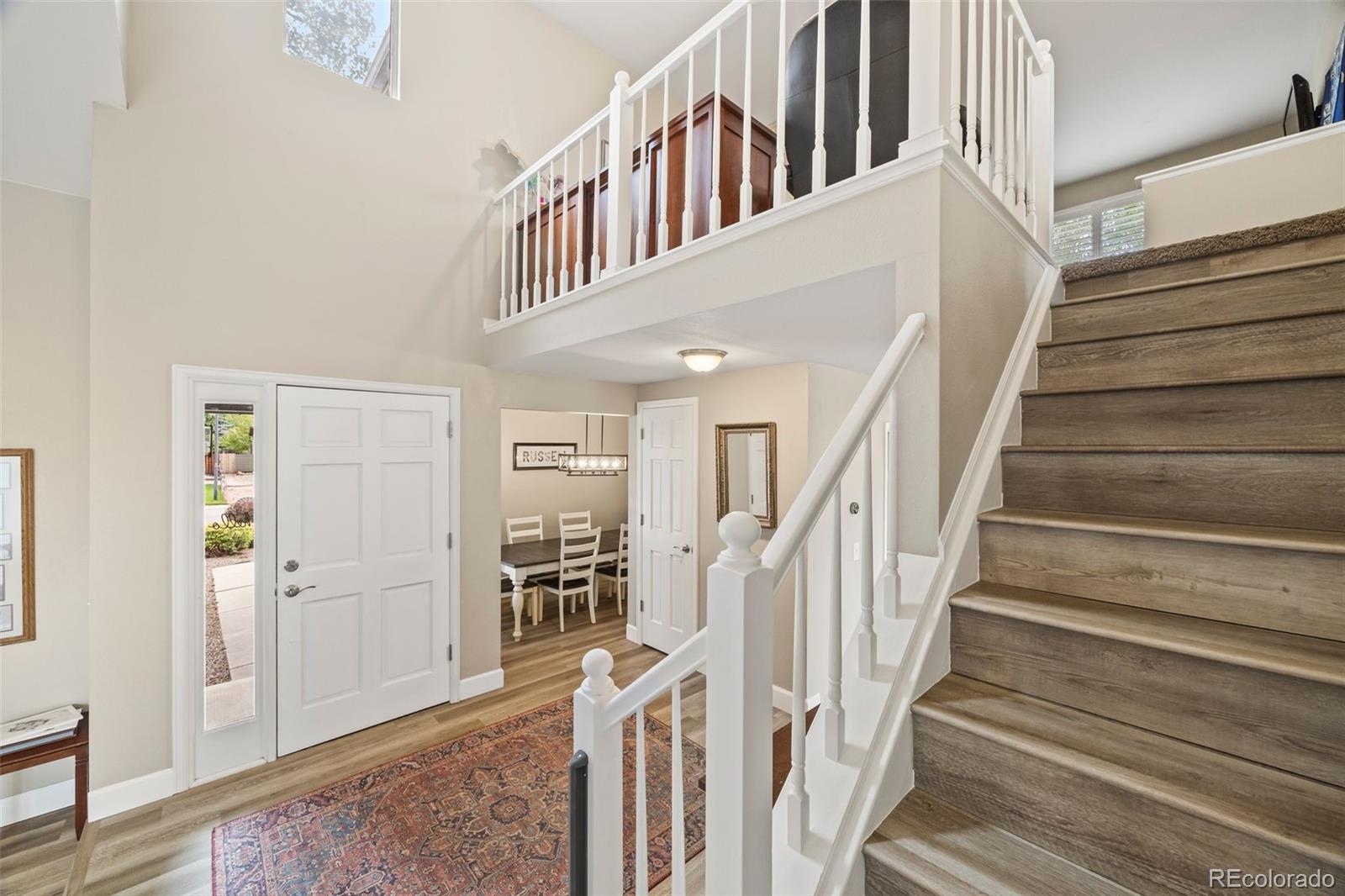 15965 W Ellsworth Place