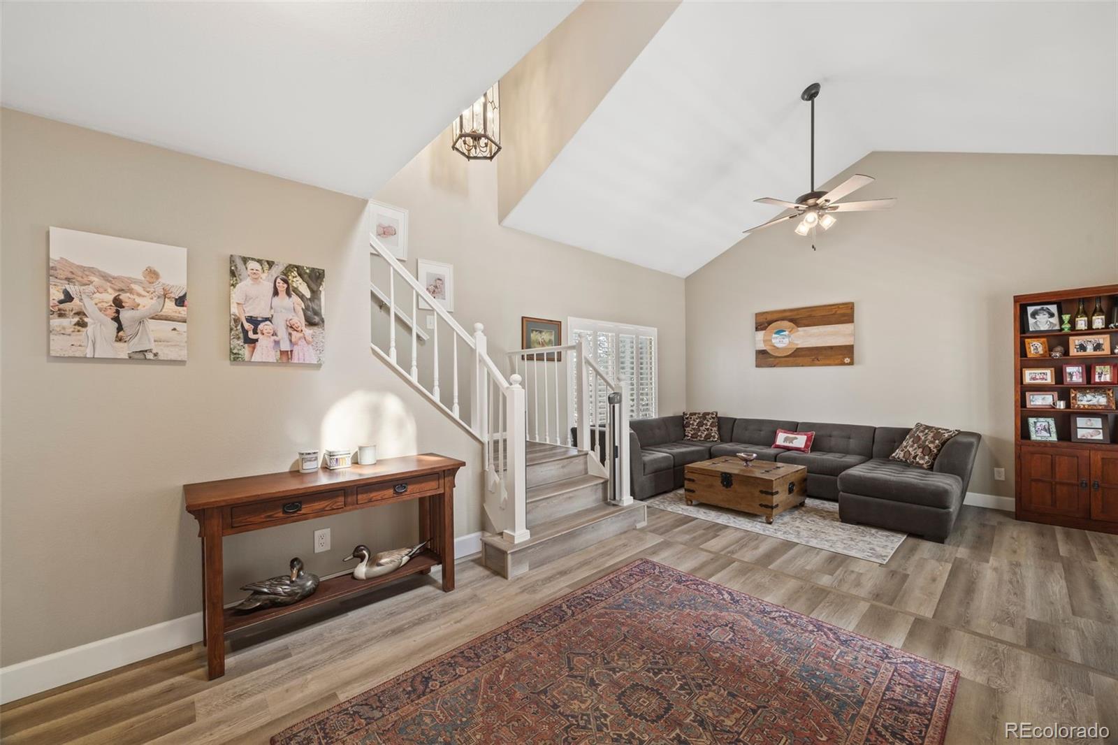 15965 W Ellsworth Place