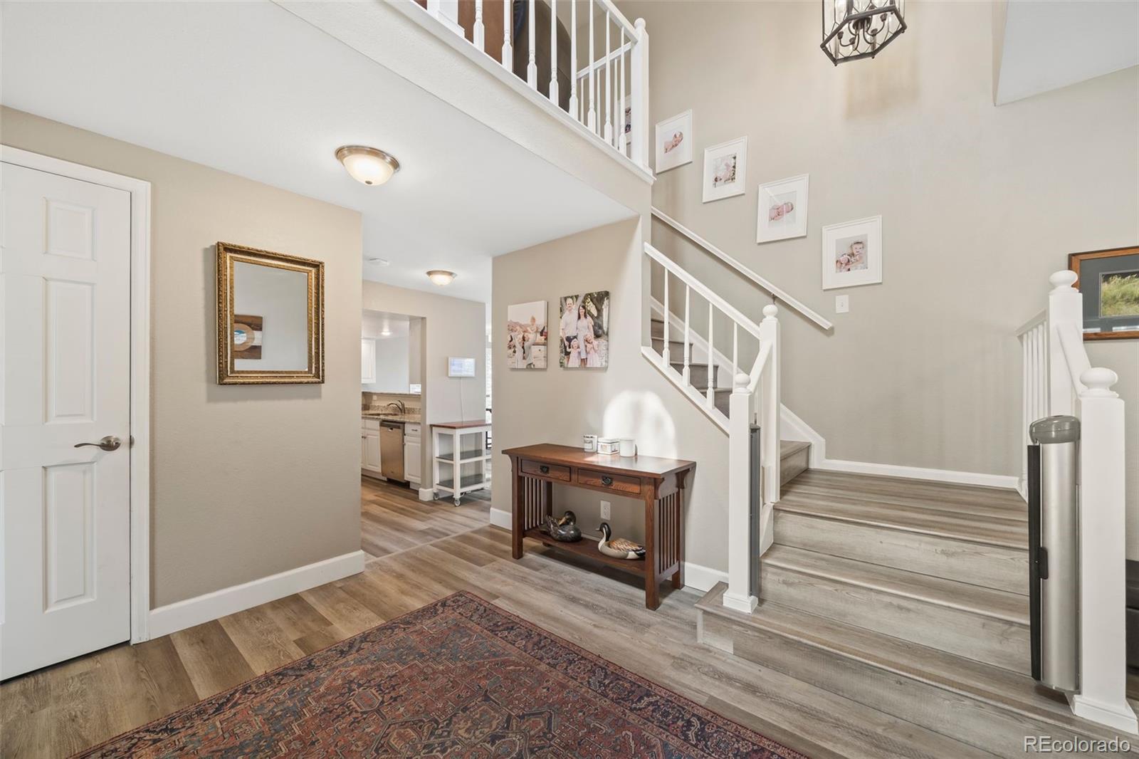 15965 W Ellsworth Place