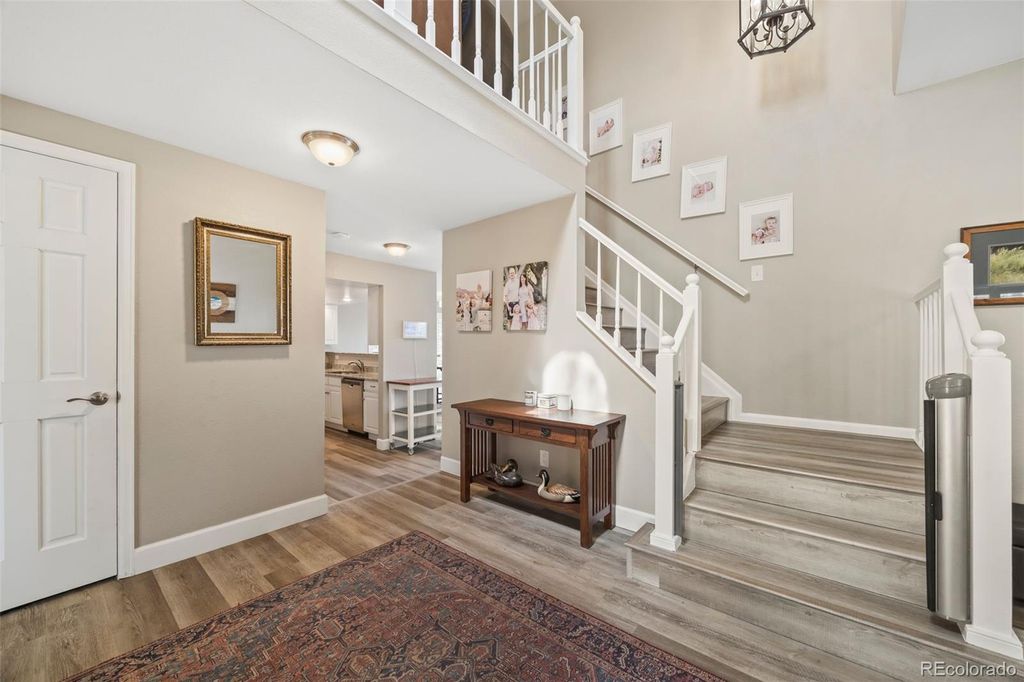 Photo of 15965 W Ellsworth Place, Golden, CO 80401 (MLS # 6741271)