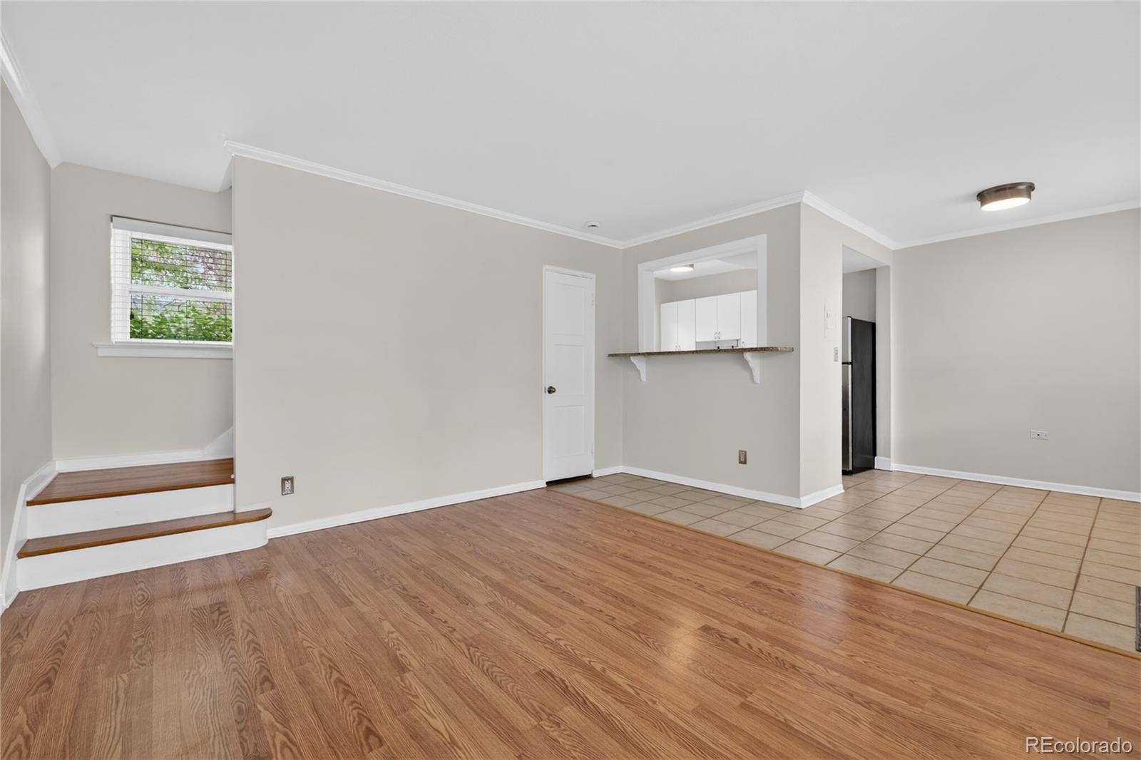 1165 Krameria Street