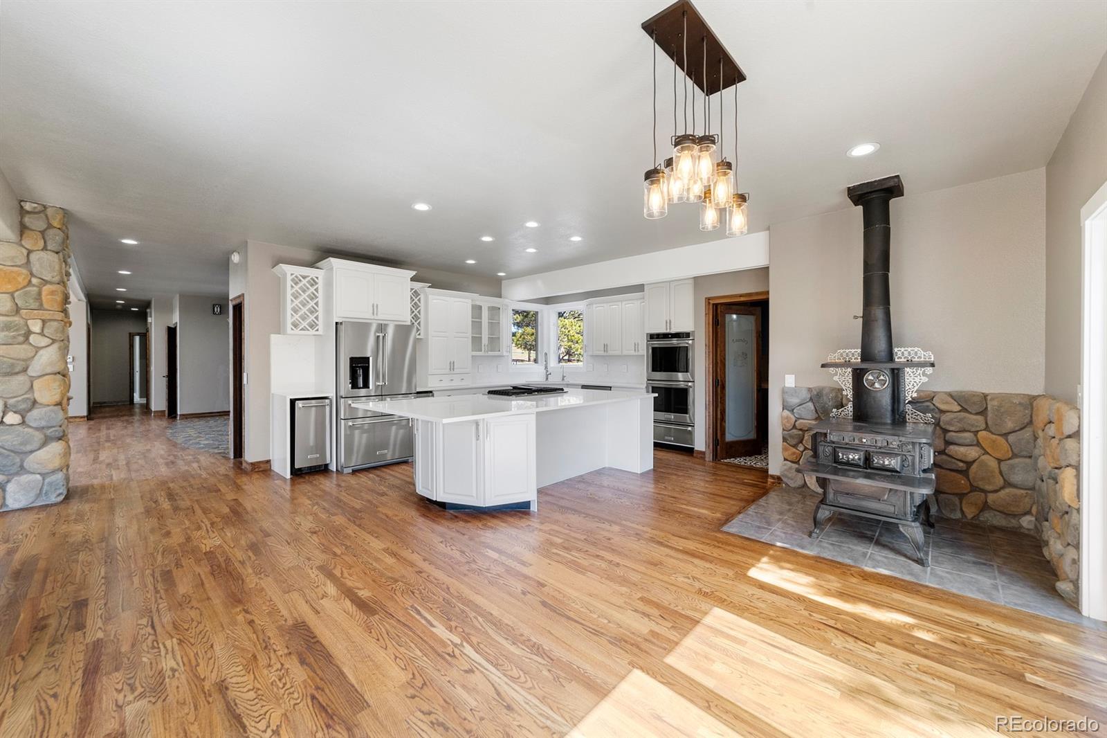 19460 Bardsley Place, Monument, CO, 80132 3 19460 Bardsley Place