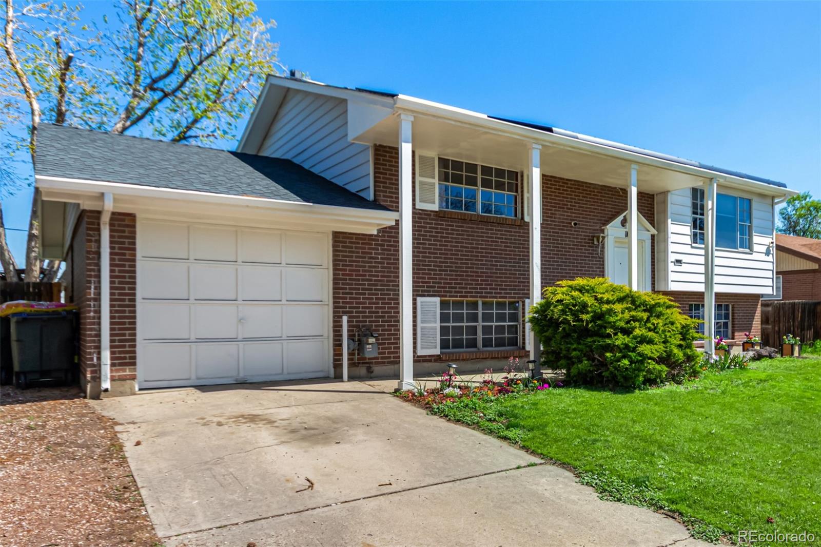 1081 E 119th Place, Northglenn, CO, 80233 3 1081 E 119th Place