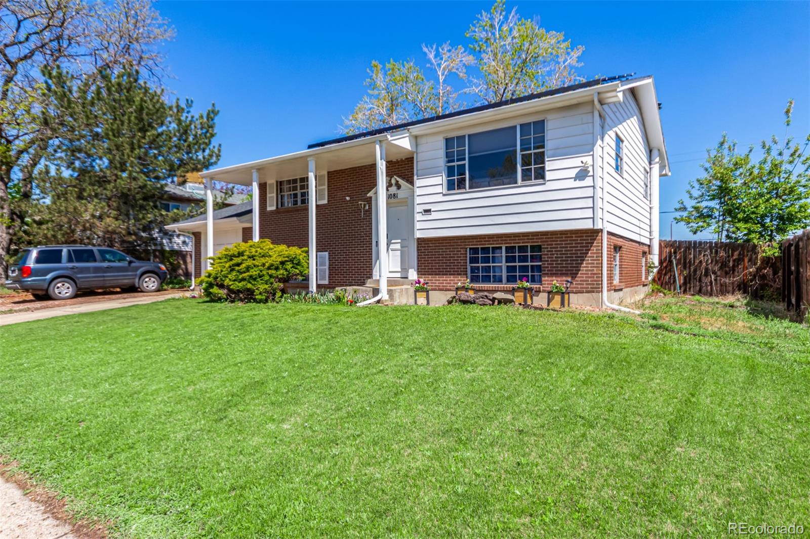 1081 E 119th Place, Northglenn, CO, 80233 2 1081 E 119th Place
