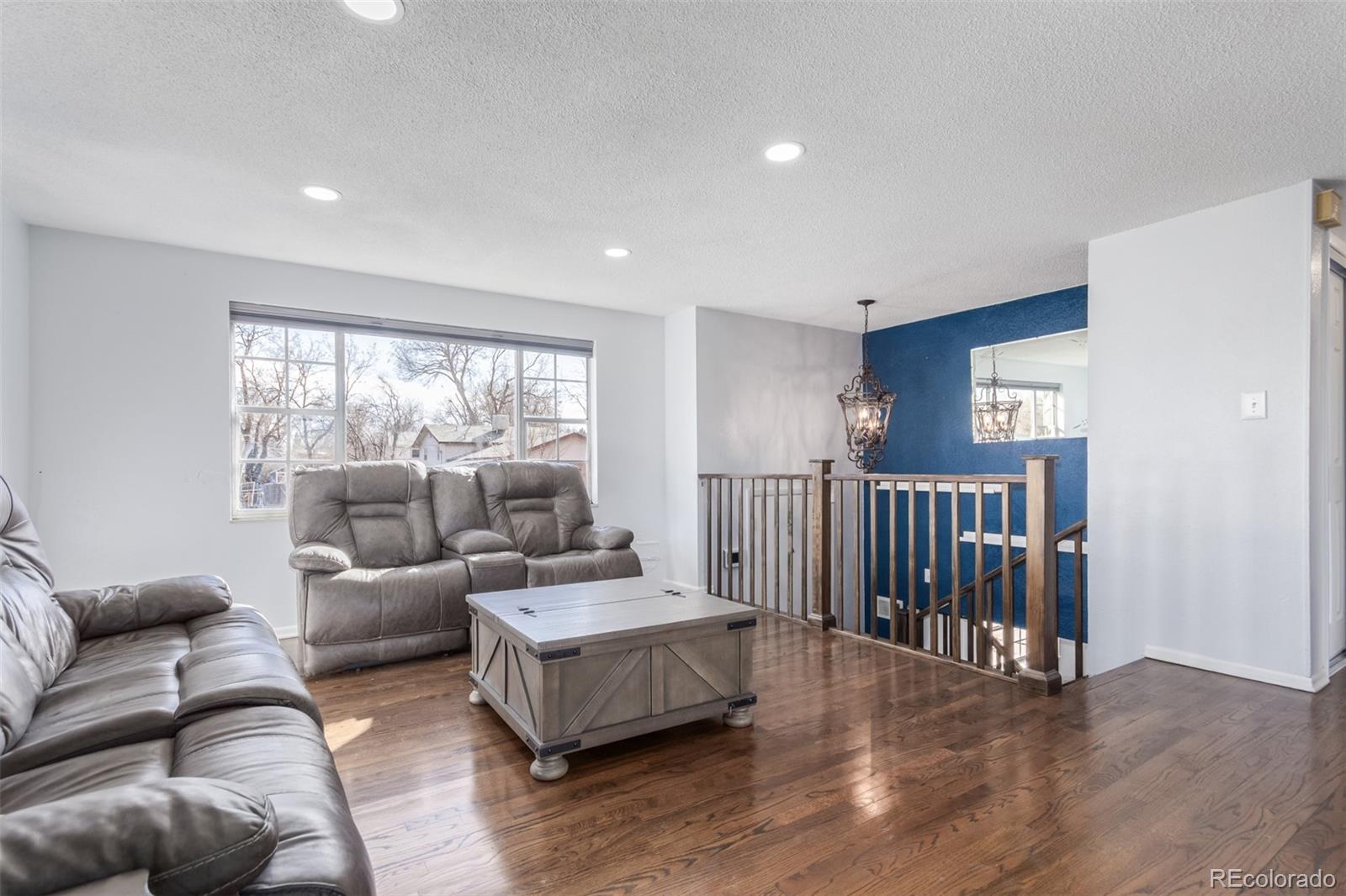 1081 E 119th Place, Northglenn, CO, 80233 4 1081 E 119th Place