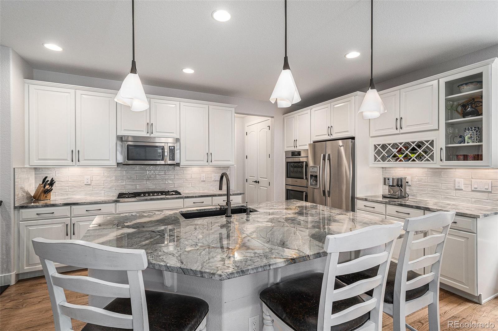 15784 Burrowing Owl Court