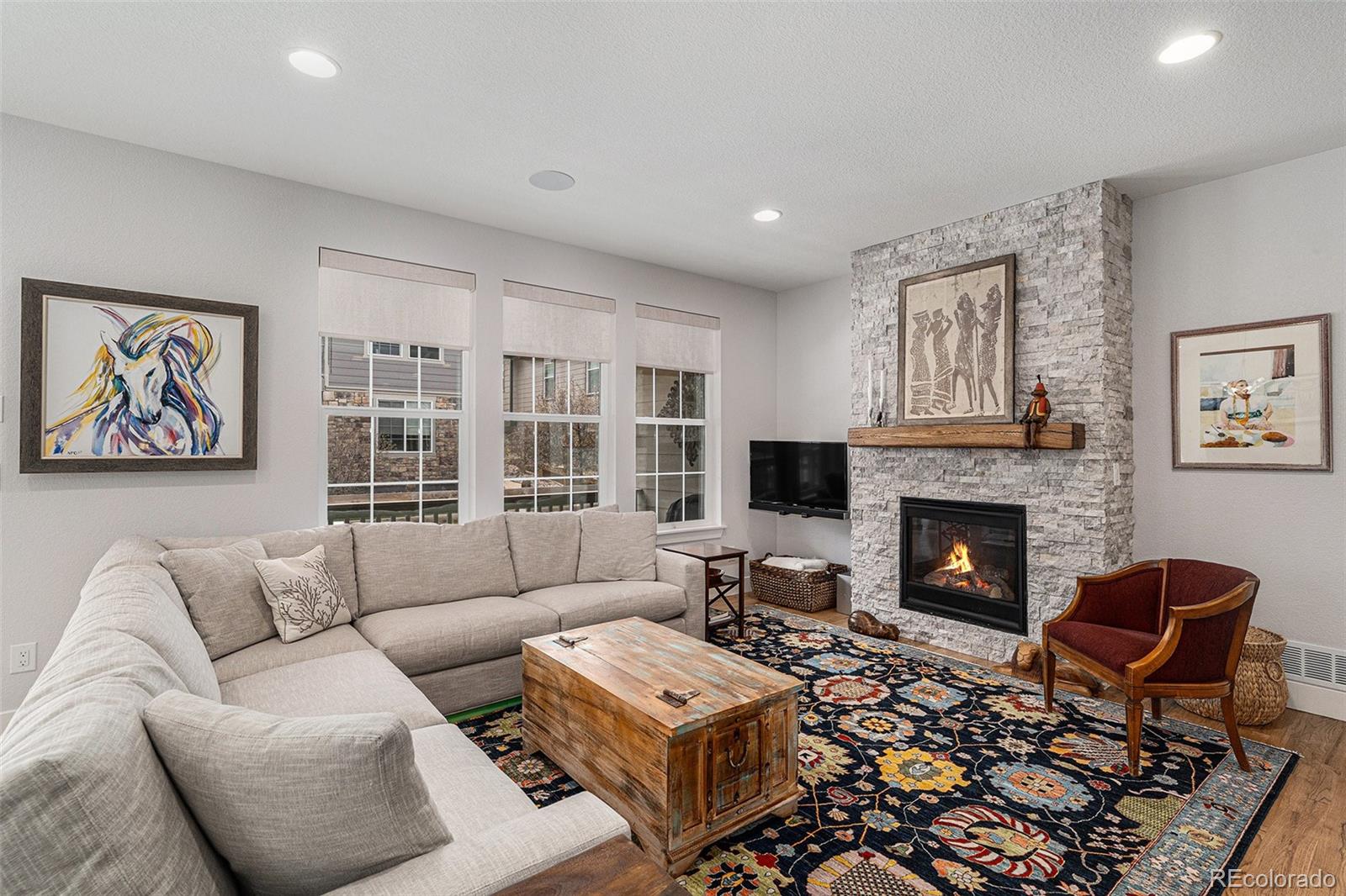 15784 Burrowing Owl Court
