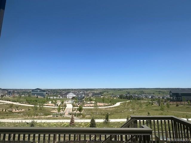 13350 Blue Amber Court, Parker, CO, 80134 1 13350 Blue Amber Court