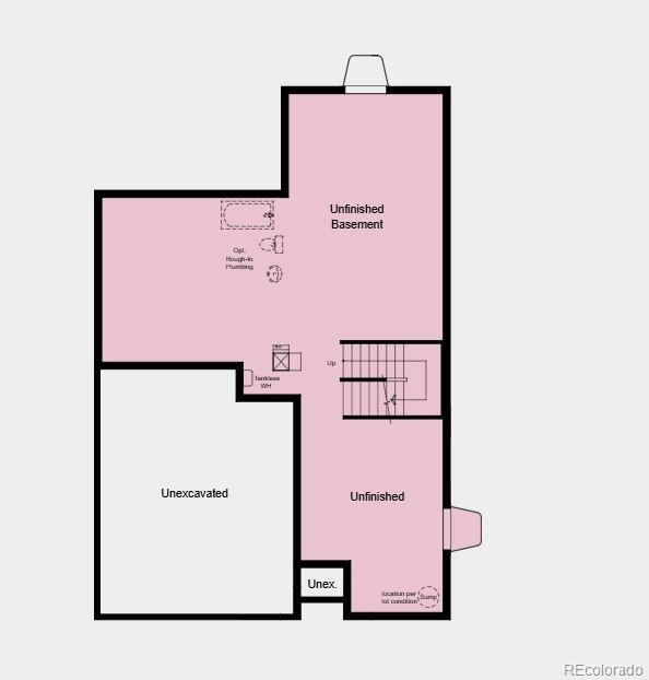 13350 Blue Amber Court, Parker, CO, 80134 4 13350 Blue Amber Court