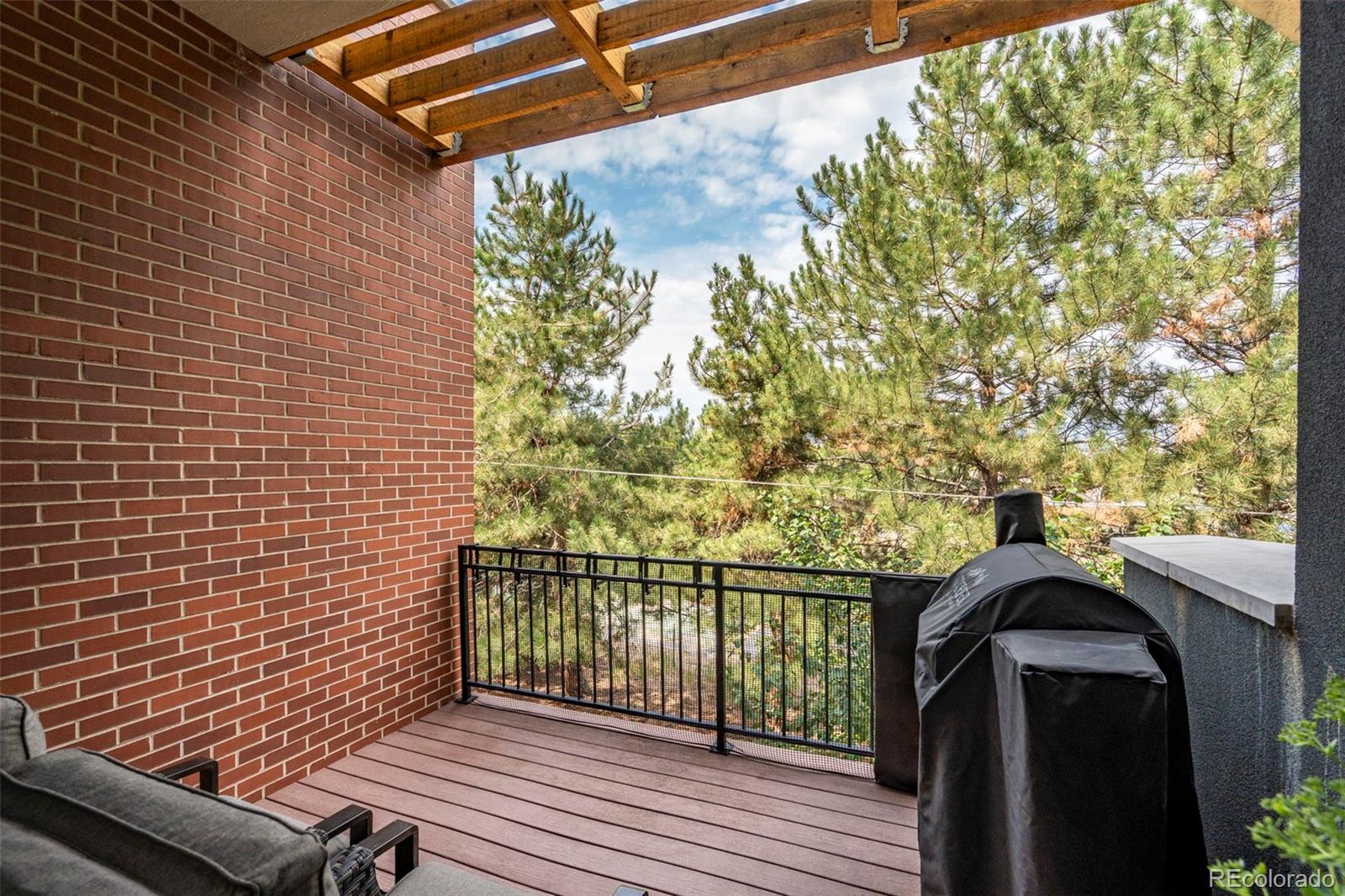 7885 W 43rd Circle, Wheat Ridge, CO 80033 — MLS #7884773 — photo 34 of 50
