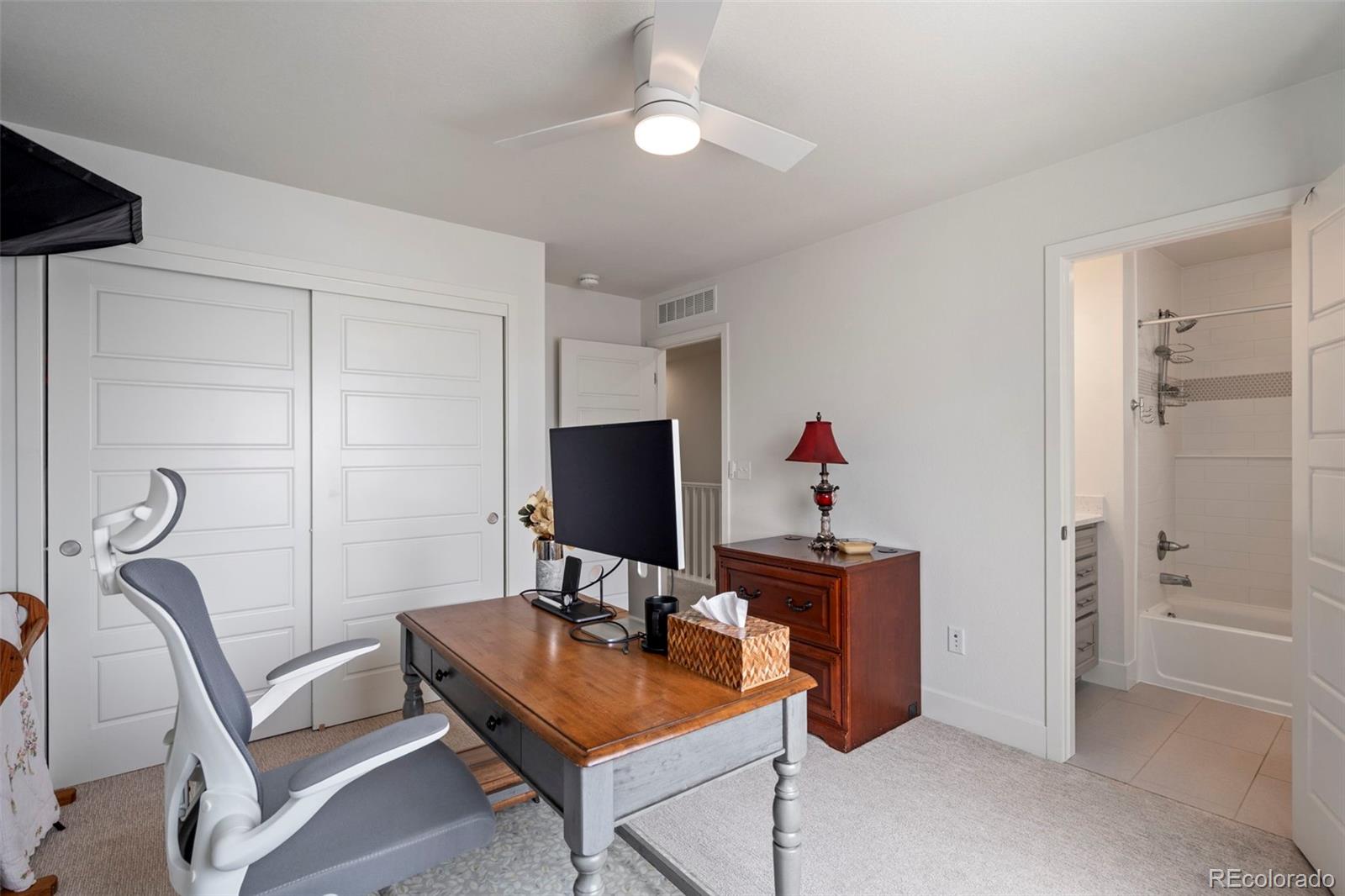 7885 W 43rd Circle, Wheat Ridge, CO 80033 — MLS #7884773 — photo 31 of 50