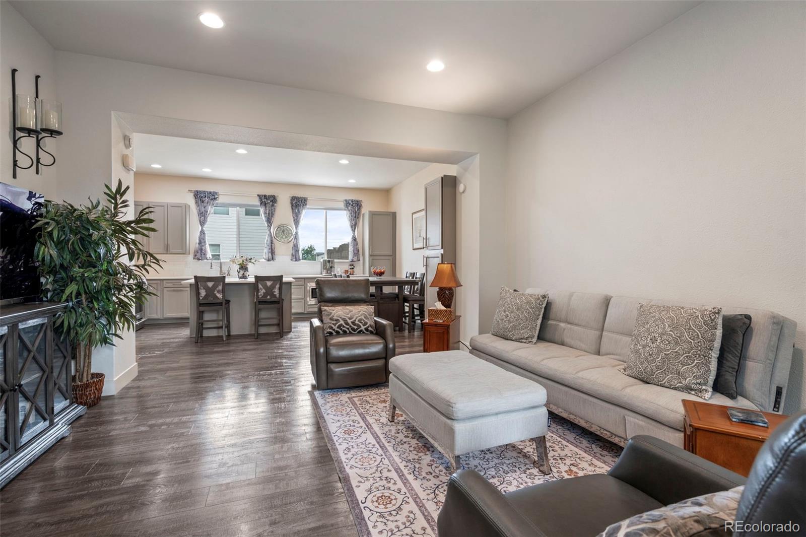 7885 W 43rd Circle, Wheat Ridge, CO 80033 — MLS #7884773 — photo 19 of 50