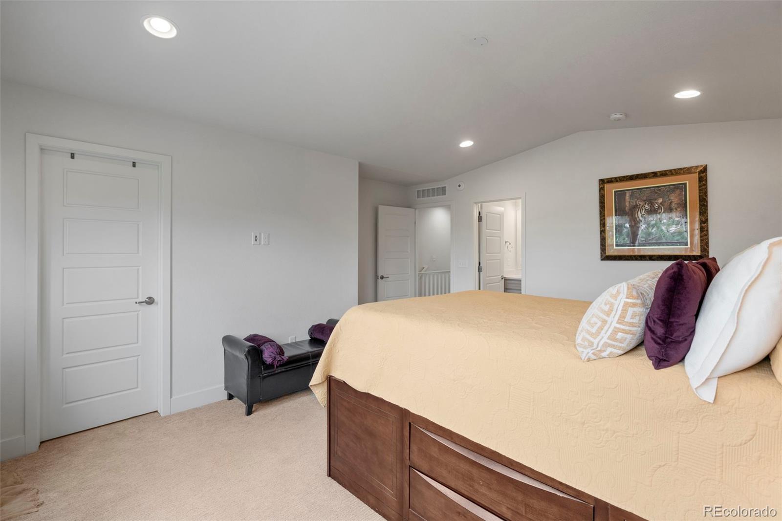 7885 W 43rd Circle, Wheat Ridge, CO 80033 — MLS #7884773 — photo 26 of 50