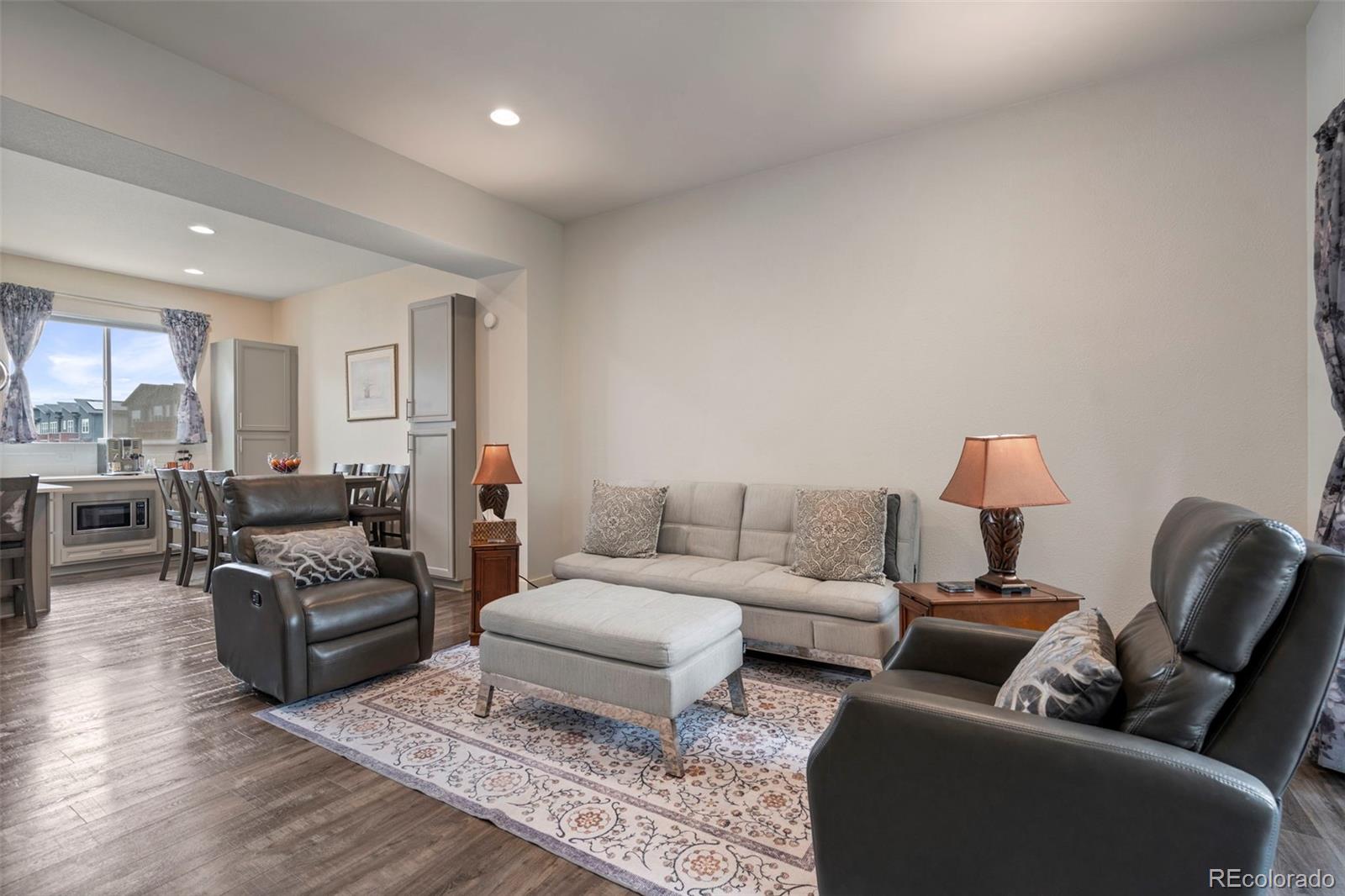 7885 W 43rd Circle, Wheat Ridge, CO 80033 — MLS #7884773 — photo 21 of 50