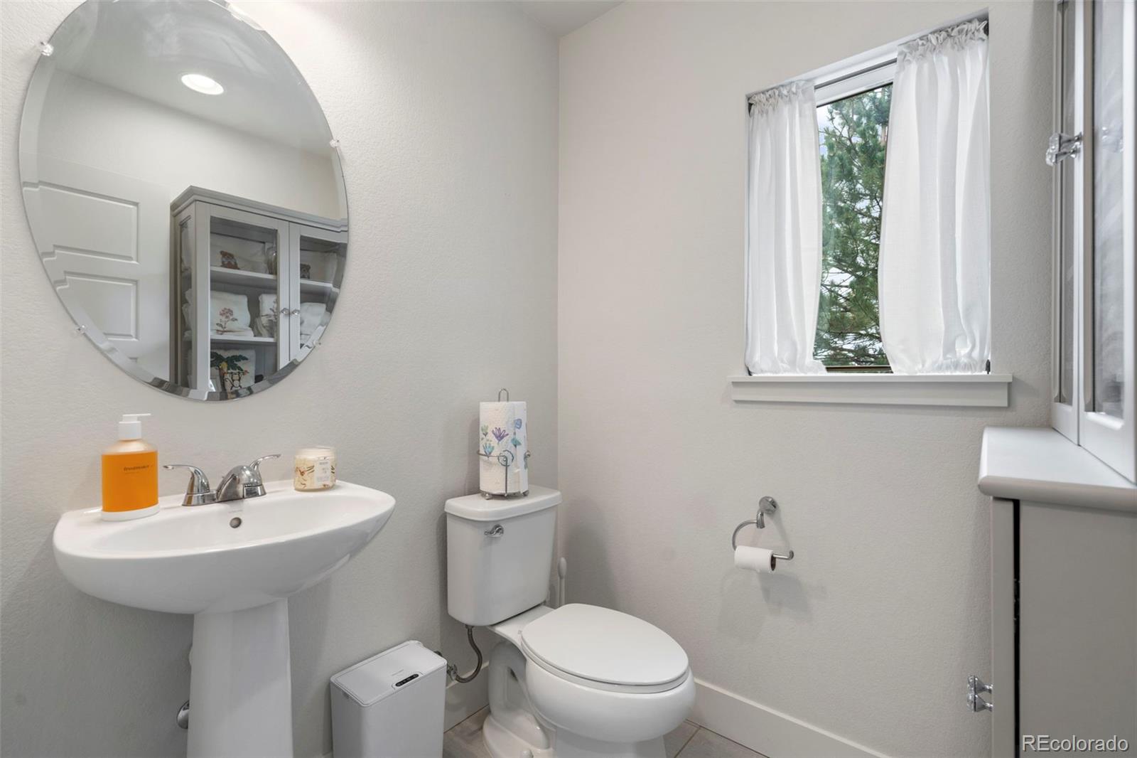 7885 W 43rd Circle, Wheat Ridge, CO 80033 — MLS #7884773 — photo 23 of 50