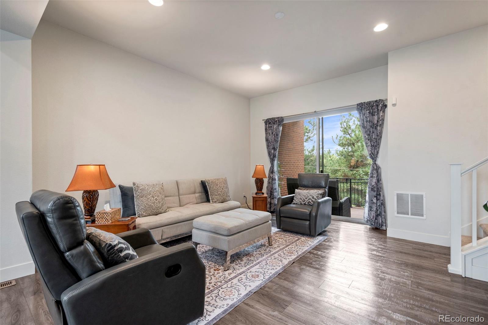7885 W 43rd Circle, Wheat Ridge, CO 80033 — MLS #7884773 — photo 20 of 50