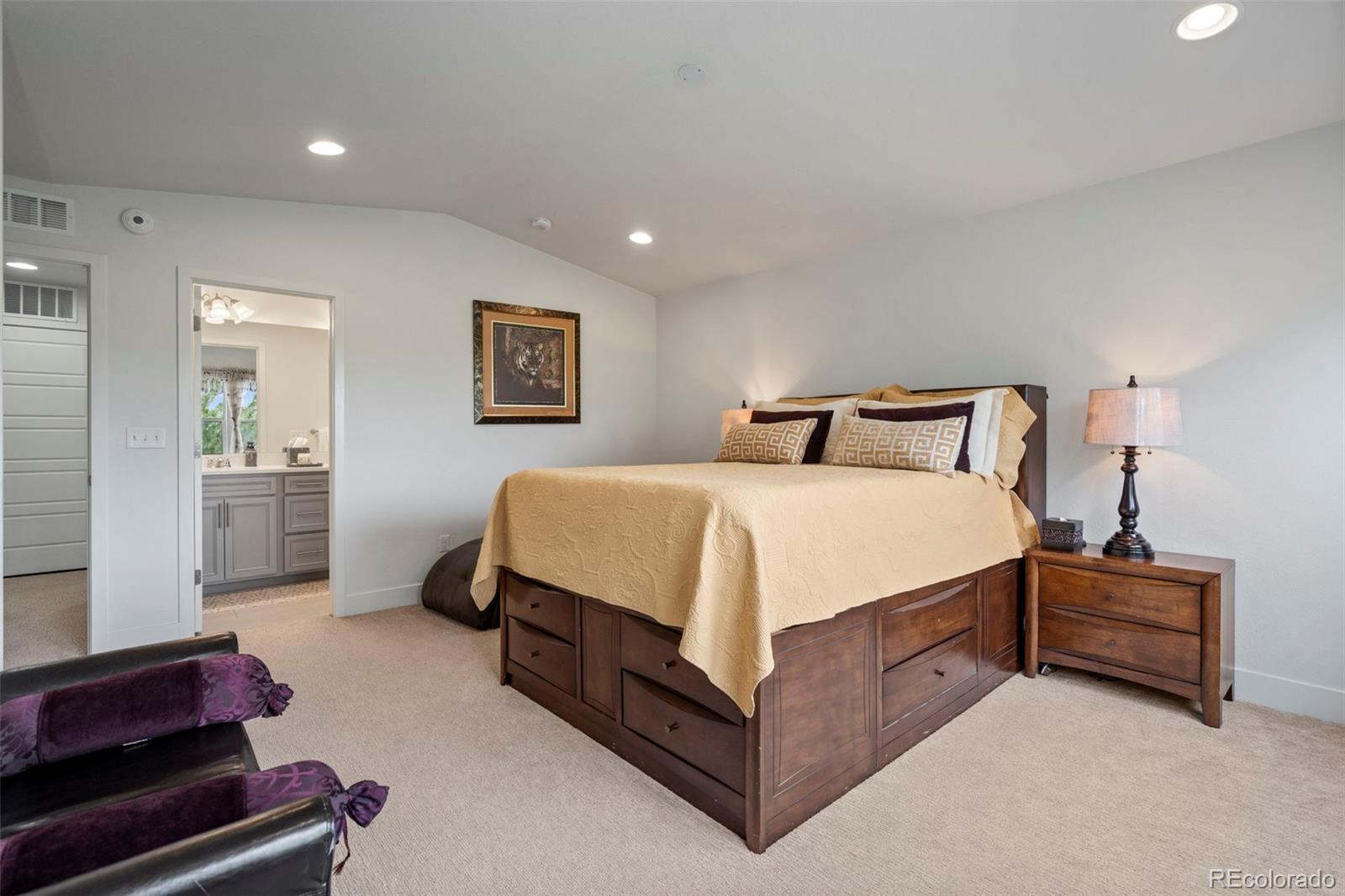 7885 W 43rd Circle, Wheat Ridge, CO 80033 — MLS #7884773 — photo 25 of 50