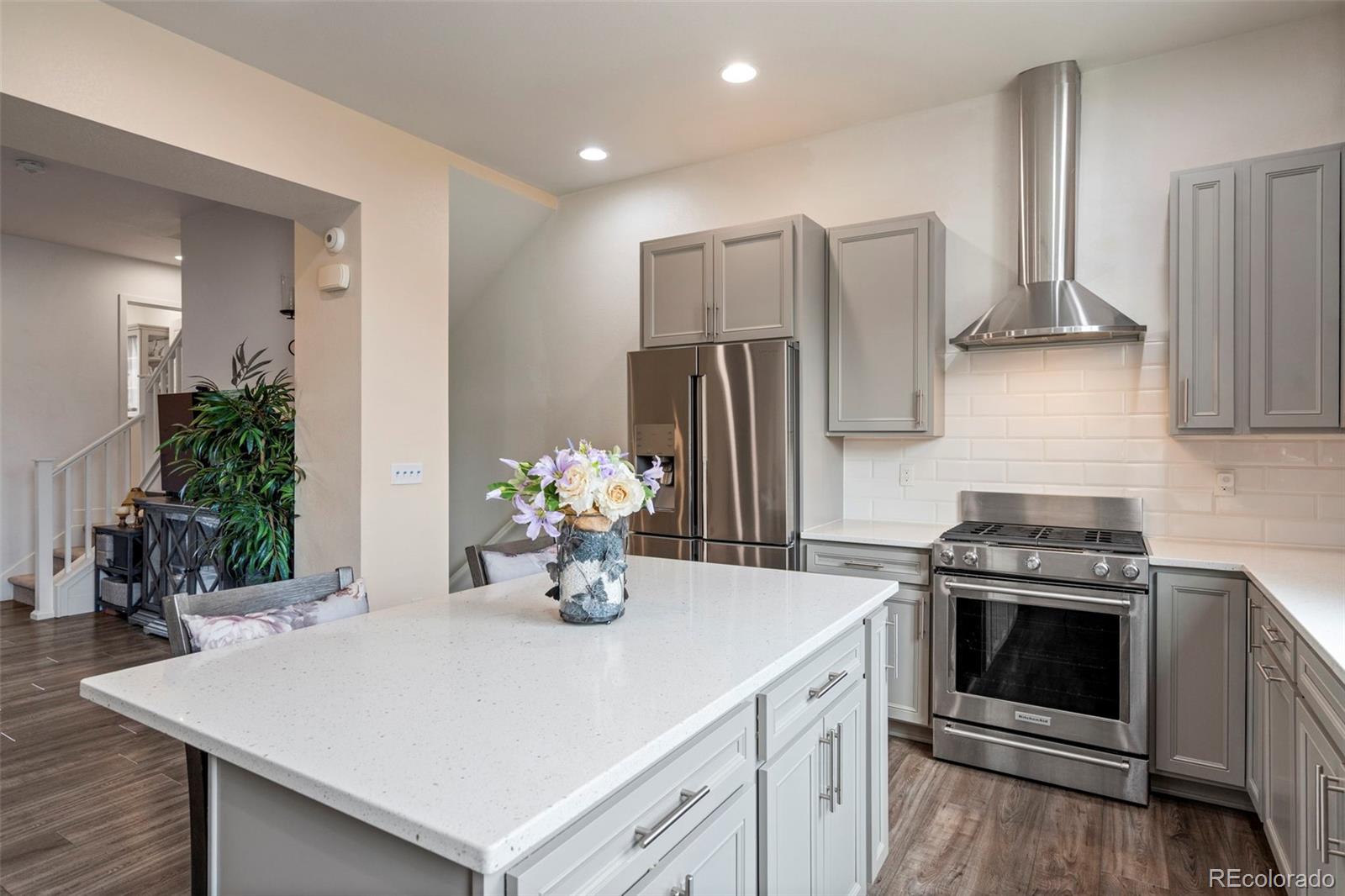 7885 W 43rd Circle, Wheat Ridge, CO 80033 — MLS #7884773 — photo 17 of 50