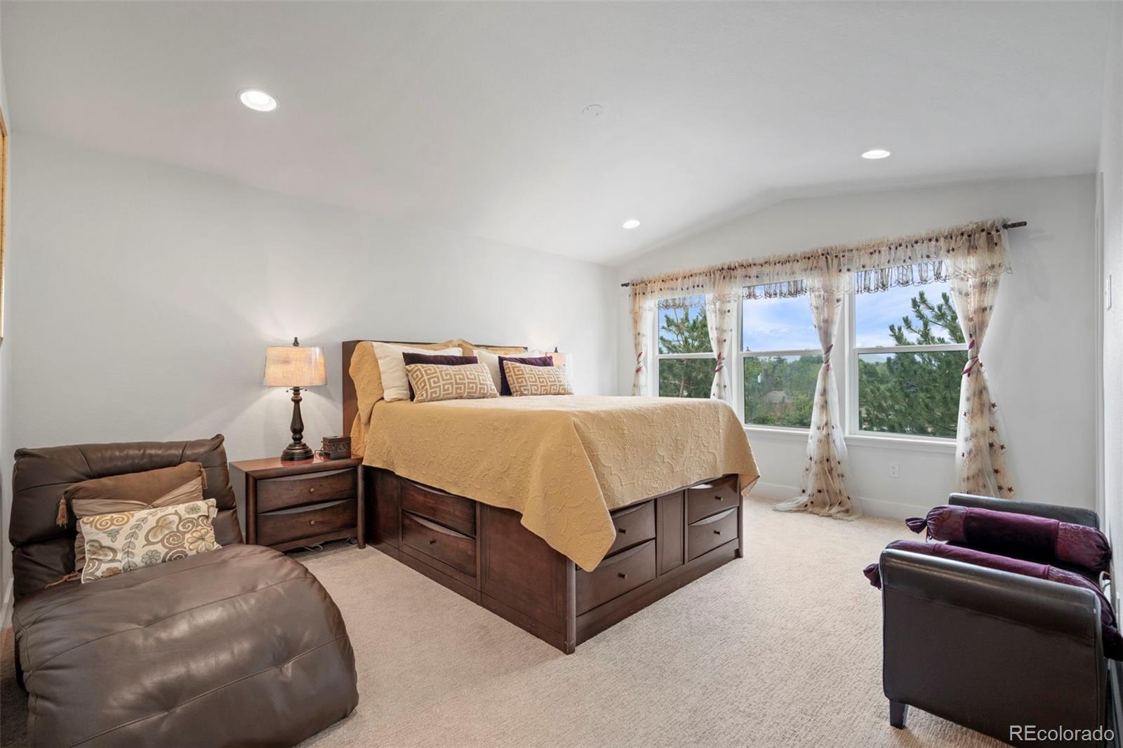 7885 W 43rd Circle, Wheat Ridge, CO 80033 — MLS #7884773 — photo 24 of 50