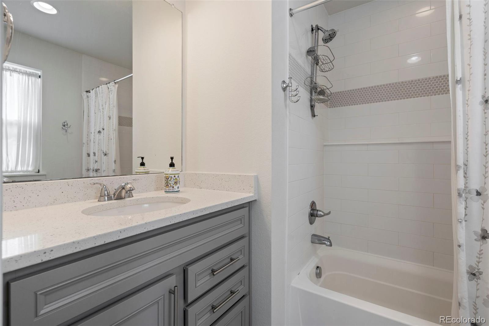7885 W 43rd Circle, Wheat Ridge, CO 80033 — MLS #7884773 — photo 32 of 50