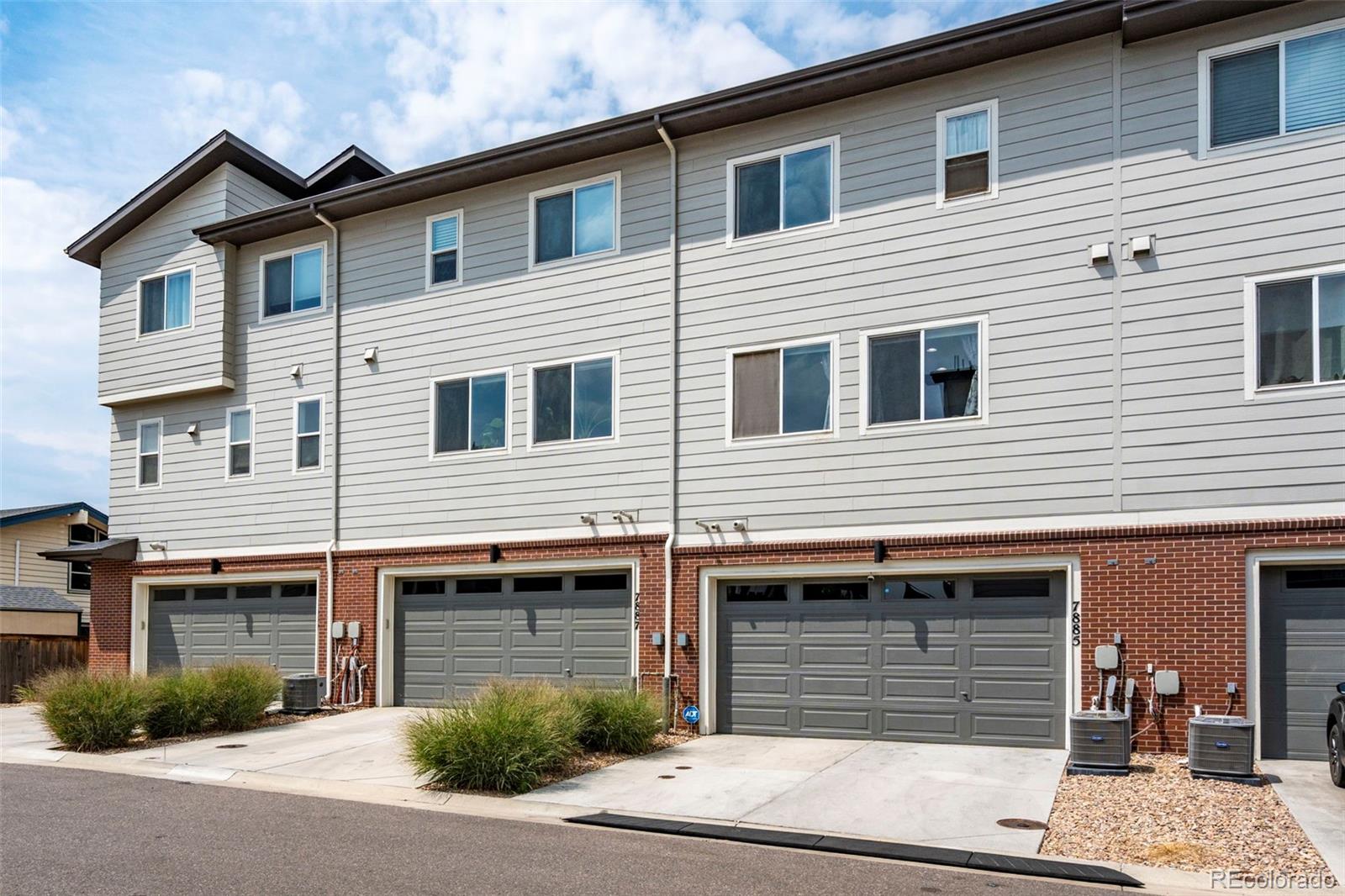 7885 W 43rd Circle, Wheat Ridge, CO 80033 — MLS #7884773 — photo 37 of 50