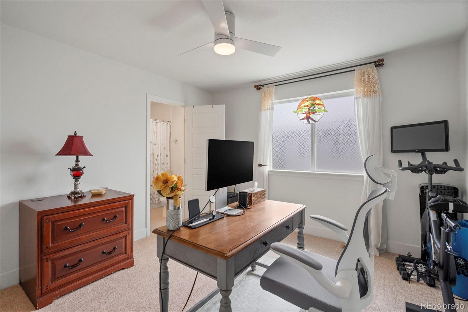 7885 W 43rd Circle, Wheat Ridge, CO 80033 — MLS #7884773 — photo 30 of 50