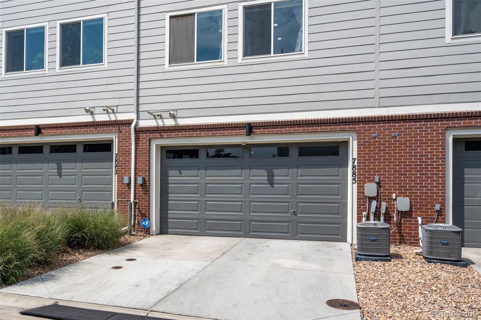 7885 W 43rd Circle, Wheat Ridge, CO 80033 — MLS #7884773 — photo 36 of 50