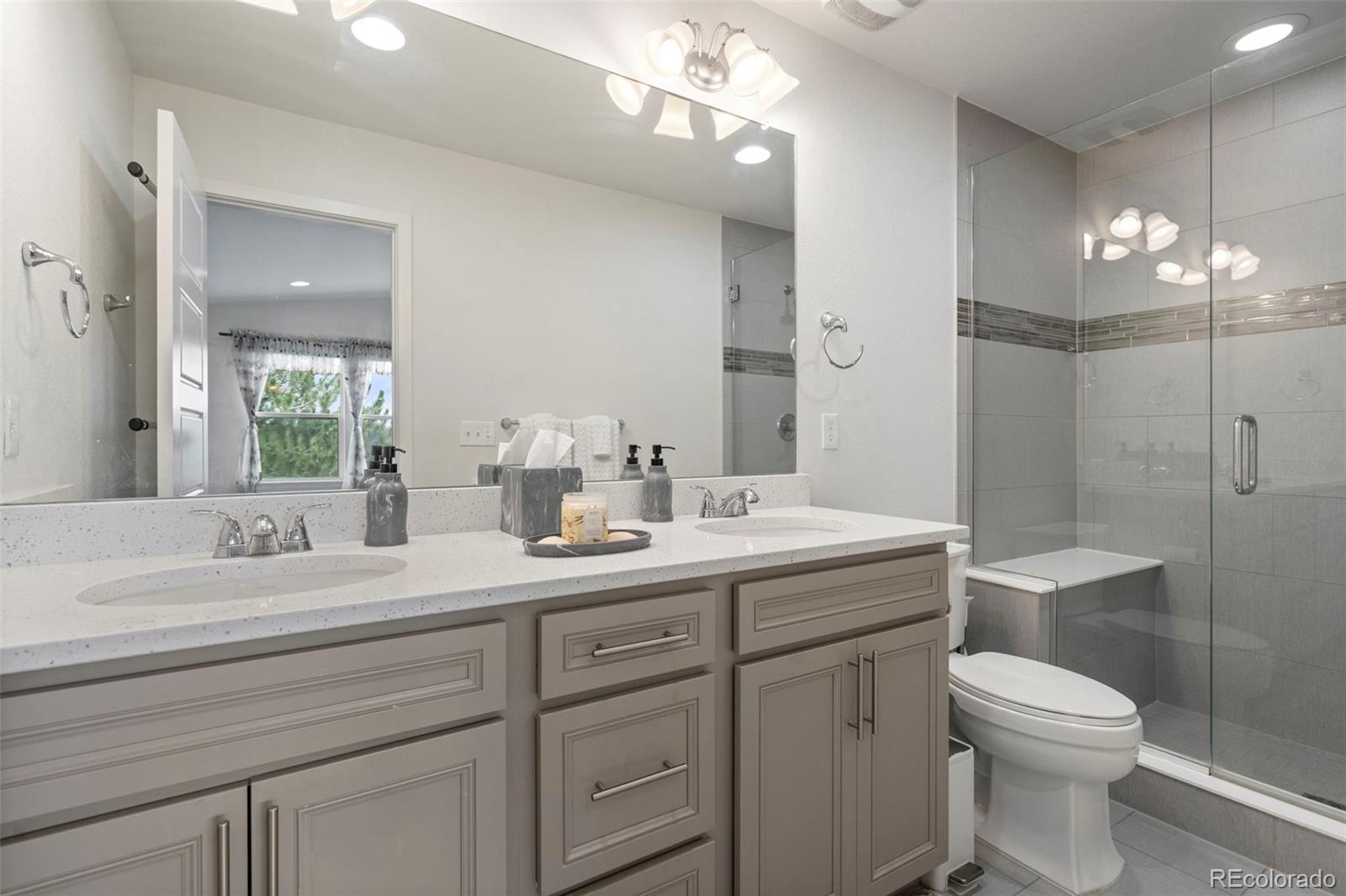 7885 W 43rd Circle, Wheat Ridge, CO 80033 — MLS #7884773 — photo 27 of 50