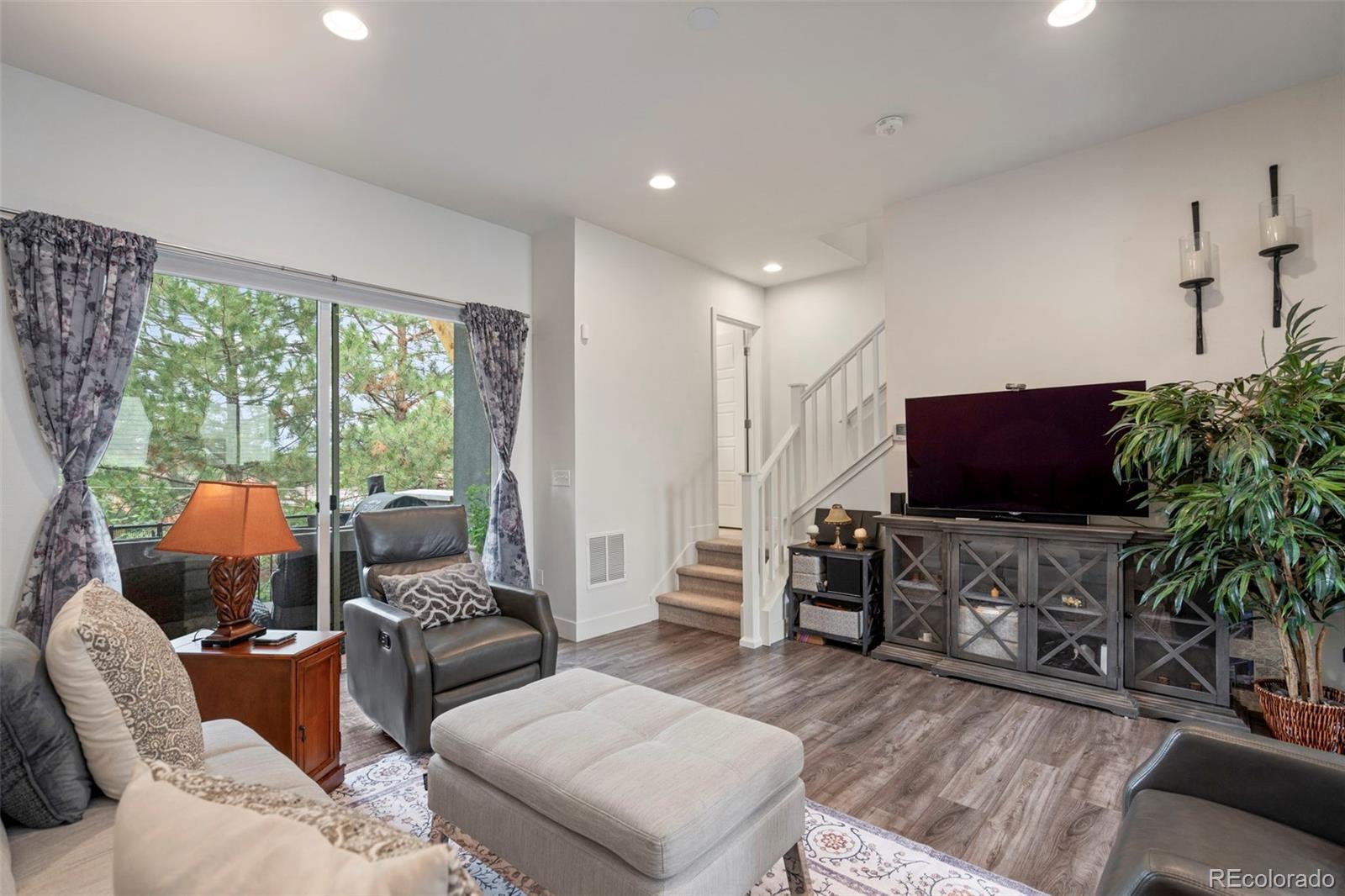 7885 W 43rd Circle, Wheat Ridge, CO 80033 — MLS #7884773 — photo 22 of 50