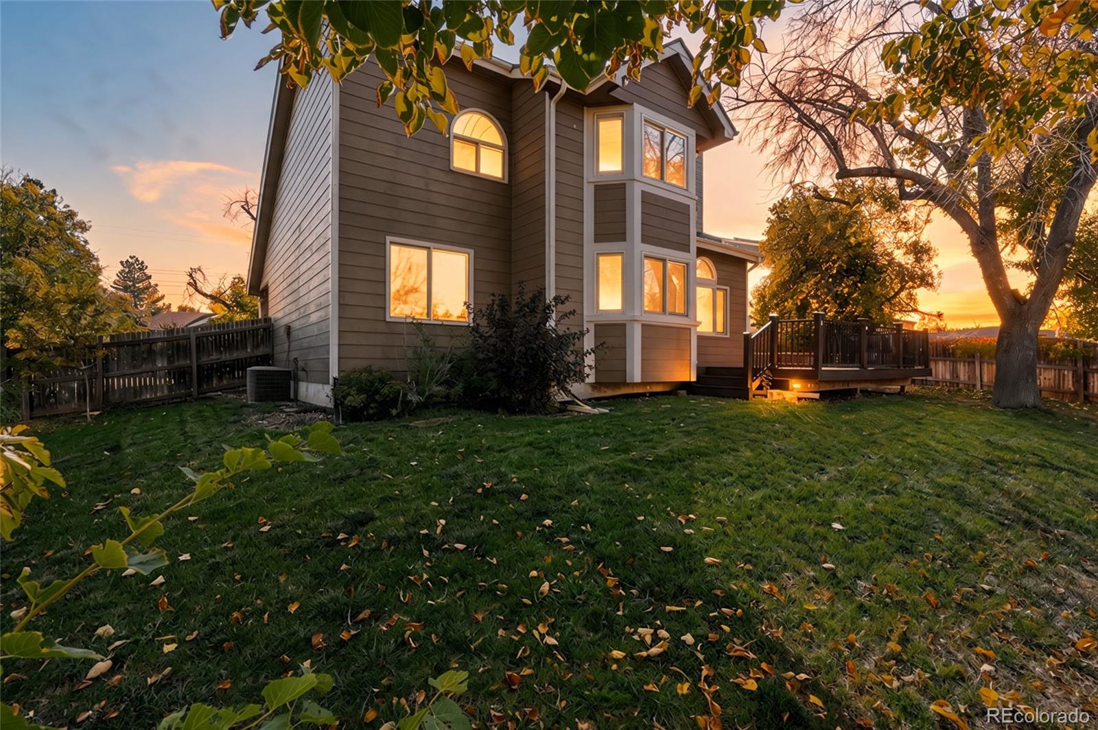 9801 Meade Circle