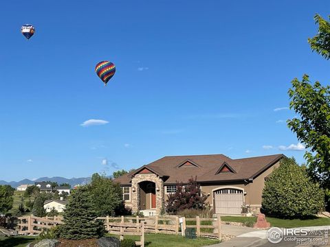 1046 Greens Place Erie CO 80516