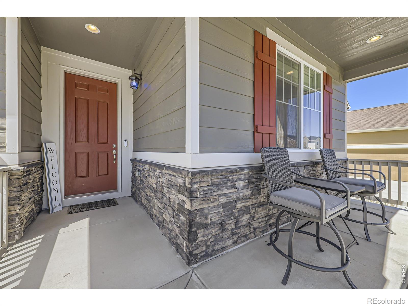549 Hearthstone Avenue