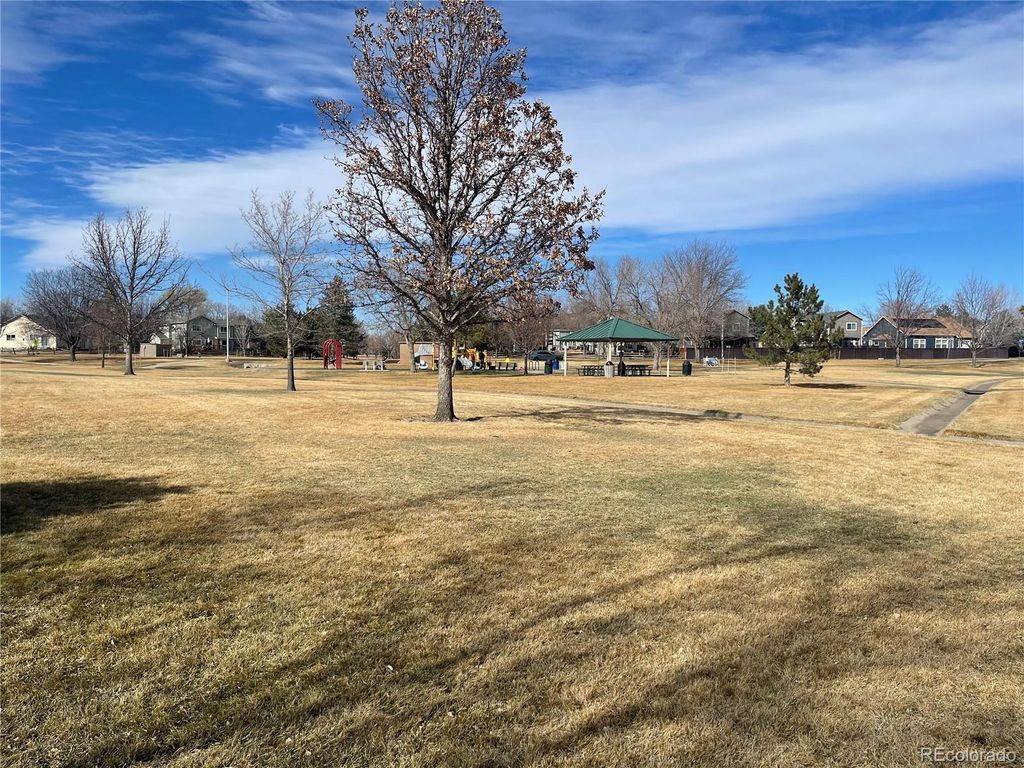 listing image 36