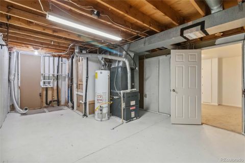 listing image 26