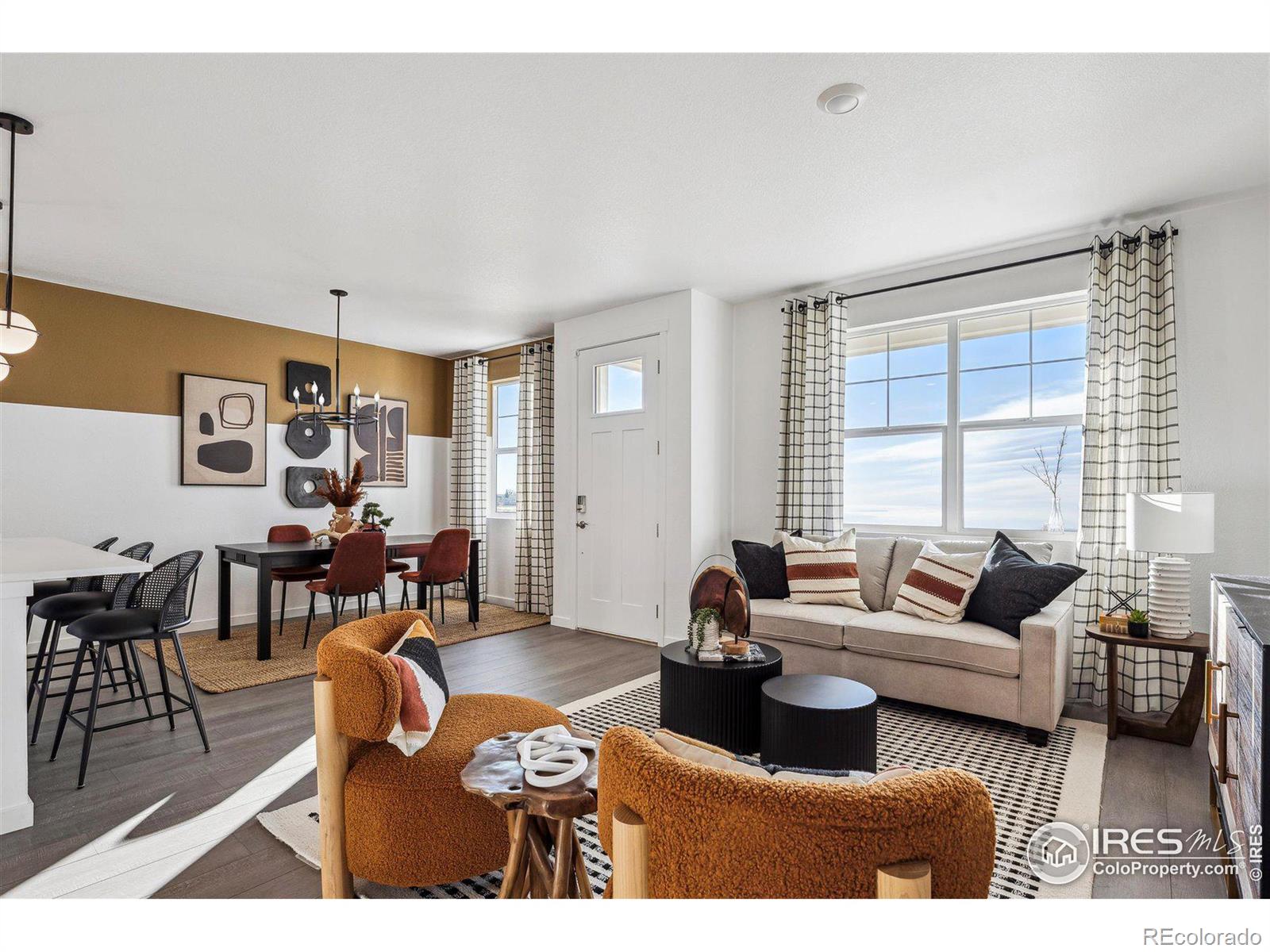 948 Andrews Crest Drive, Berthoud, CO, 80513 4 948 Andrews Crest Drive