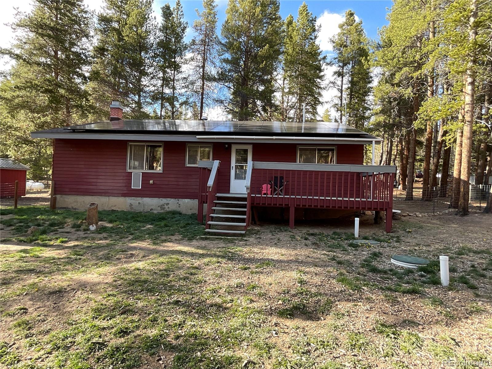 1776 County Road 4