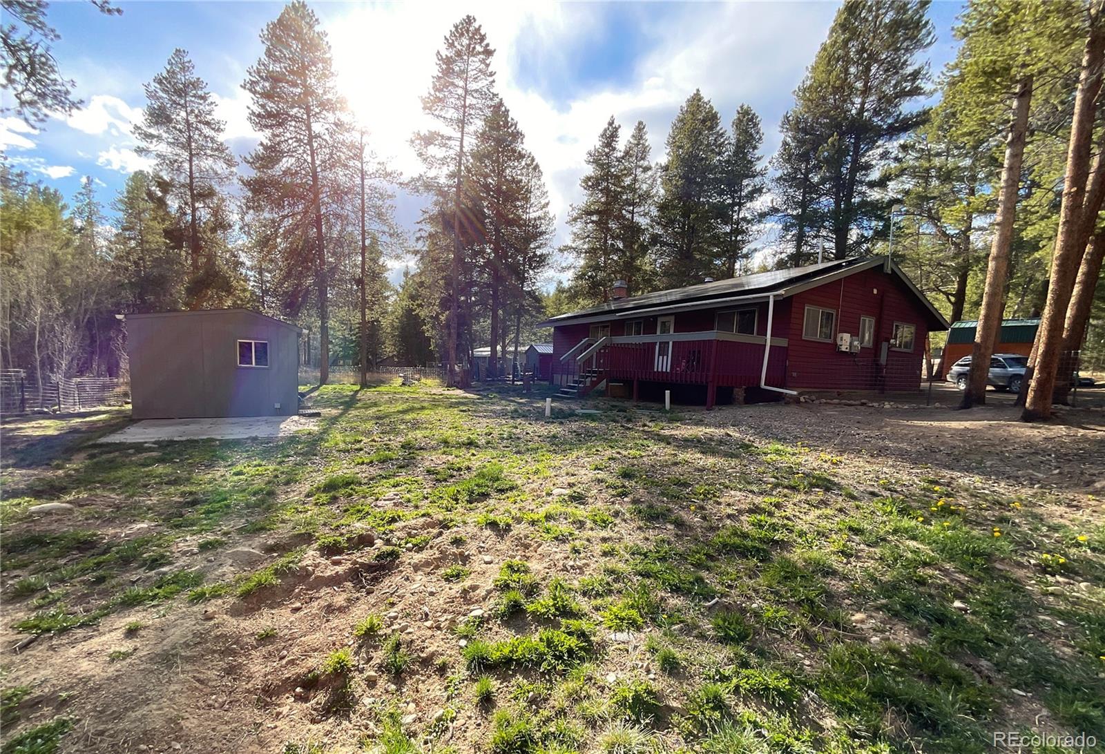 1776 County Road 4